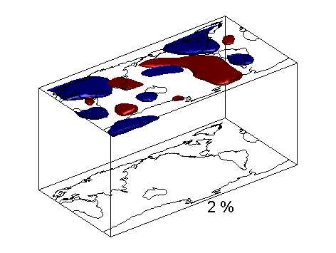 isosurfaces